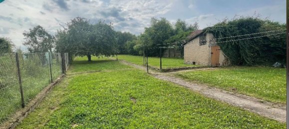 3 bedrooms House in Sarralbe, France No. 238798 2