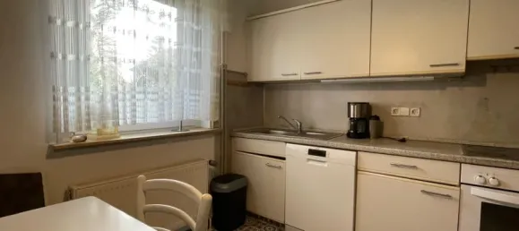 Casa de 3 dormitorios en Hanover, Germany No. 226782 7