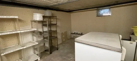 Casa de 3 dormitorios en Hanover, Germany No. 226782 14