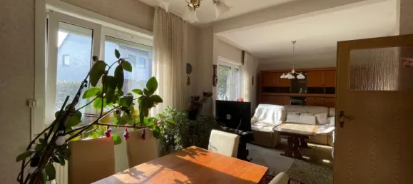 Casa de 3 dormitorios en Hanover, Germany No. 226782 6