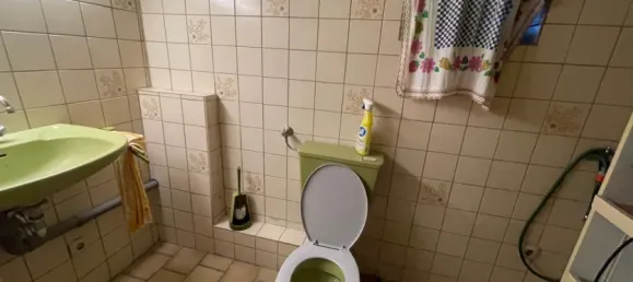 Casa de 3 dormitorios en Hanover, Germany No. 226782 15