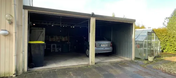 Casa de 3 dormitorios en Hanover, Germany No. 226782 5