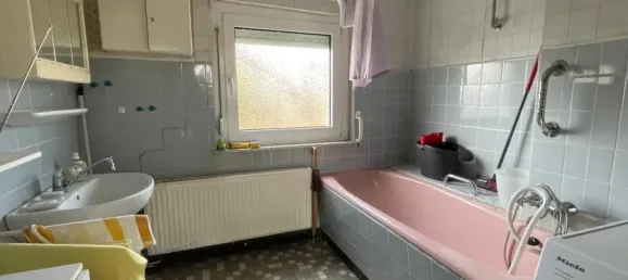 Casa de 3 dormitorios en Hanover, Germany No. 226782 8