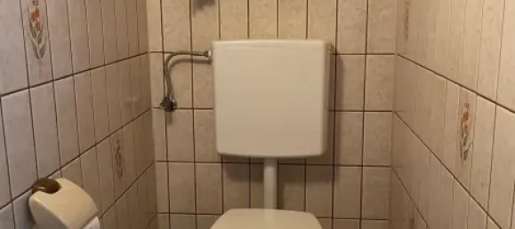 Casa de 3 dormitorios en Hanover, Germany No. 226782 9