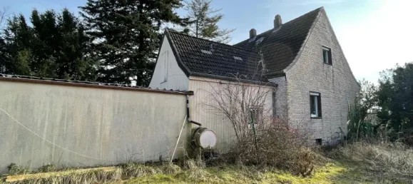 Casa de 3 dormitorios en Hanover, Germany No. 226782 3