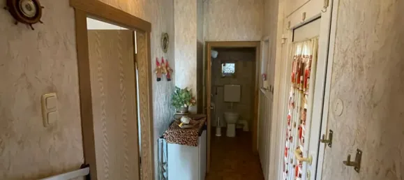 Casa de 3 dormitorios en Hanover, Germany No. 226782 11