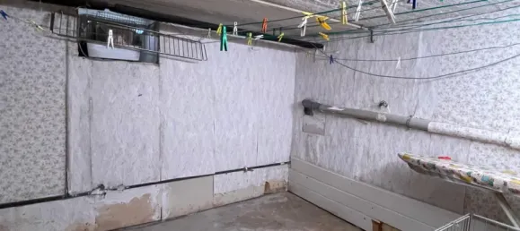 Casa de 3 dormitorios en Hanover, Germany No. 226782 13