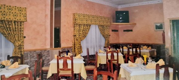  عقار تجاري في Salinas, Spain 1104متر مربع رقم 97429 16