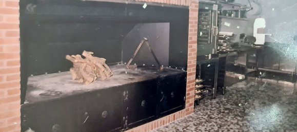  عقار تجاري في Salinas, Spain 1104متر مربع رقم 97429 7