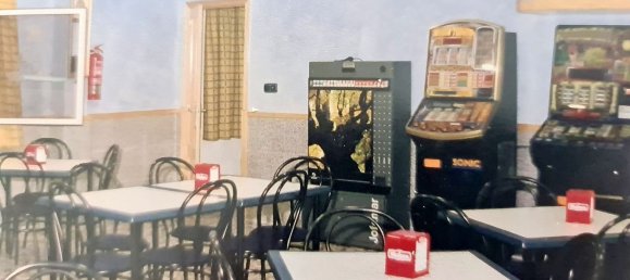  عقار تجاري في Salinas, Spain 1104متر مربع رقم 97429 13