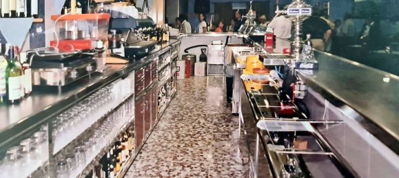  عقار تجاري في Salinas, Spain 1104متر مربع رقم 97429 5