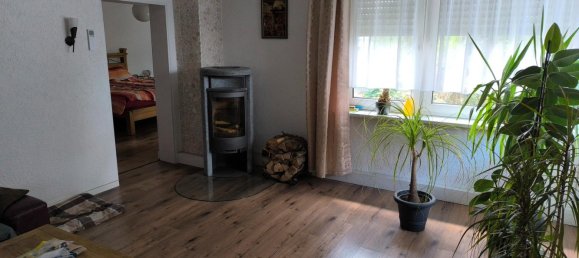 5 bedrooms Townhouse in Kelsterbach, Germany No. 270243 8