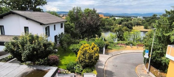 5 bedrooms Townhouse in Kelsterbach, Germany No. 270243 13