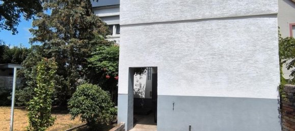 5 bedrooms Townhouse in Kelsterbach, Germany No. 270243 4