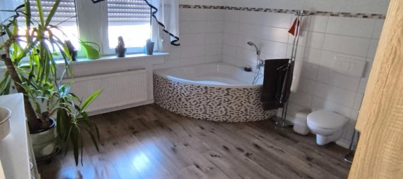 5 bedrooms Townhouse in Kelsterbach, Germany No. 270243 11