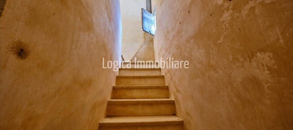 3 chambres Villa à Nardò, Italy No. 329194 12