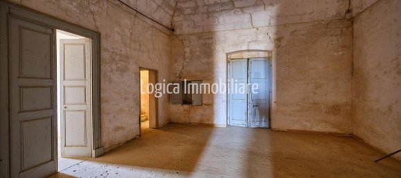 3 chambres Villa à Nardò, Italy No. 329194 9