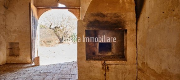 3 chambres Villa à Nardò, Italy No. 329194 22