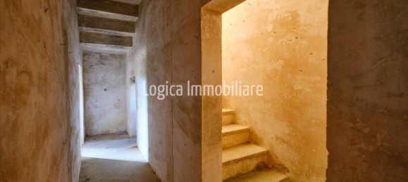 3 chambres Villa à Nardò, Italy No. 329194 11