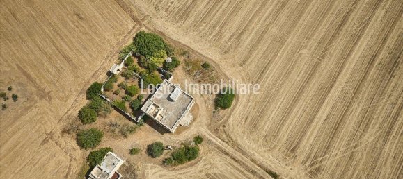 3 chambres Villa à Nardò, Italy No. 329194 26