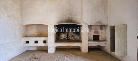 3 chambres Villa à Nardò, Italy No. 329194 18