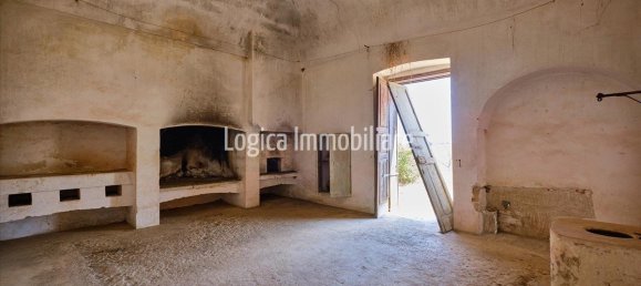 3 chambres Villa à Nardò, Italy No. 329194 17