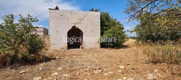 3 chambres Villa à Nardò, Italy No. 329194 20