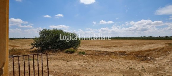 3 chambres Villa à Nardò, Italy No. 329194 15