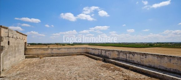 3 chambres Villa à Nardò, Italy No. 329194 13