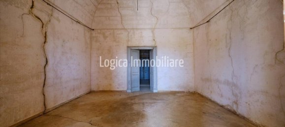 3 chambres Villa à Nardò, Italy No. 329194 8