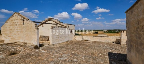 3 chambres Villa à Nardò, Italy No. 329194 14