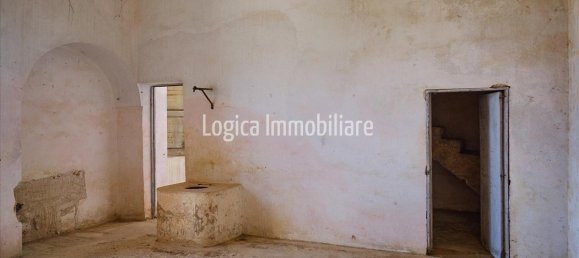 3 chambres Villa à Nardò, Italy No. 329194 19