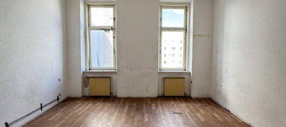 3-Zimmer Wohnung in Brigittenau, Austria, Nr. 183356 2