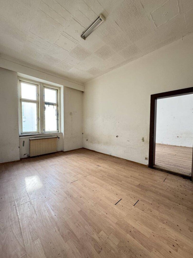 3-Zimmer Wohnung in Brigittenau, Austria, Nr. 183356