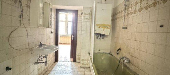 3-Zimmer Wohnung in Brigittenau, Austria, Nr. 183356 4