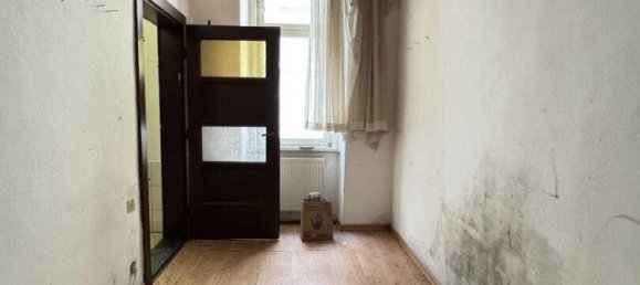 3-Zimmer Wohnung in Brigittenau, Austria, Nr. 183356 5