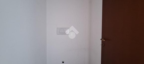 Imóvel comercial de 4 divisões em Como, Italy N.º 314480 7