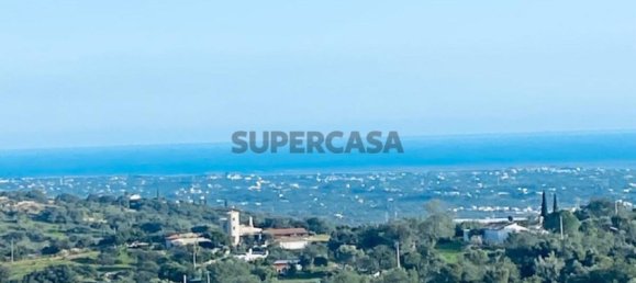  Land in Faro, Portugal No. 157236 11