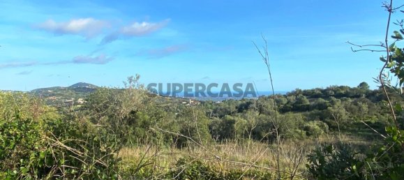  Land in Faro, Portugal No. 157236 2