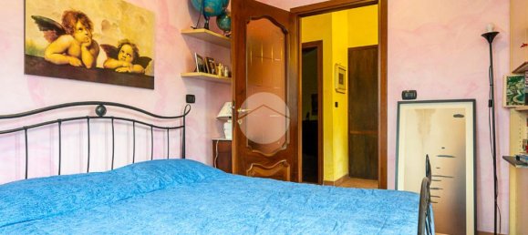 Villa T2 em Varisella, Italy N.º 144010 12