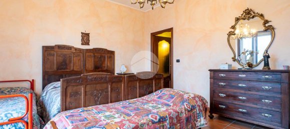 Villa T2 em Varisella, Italy N.º 144010 13