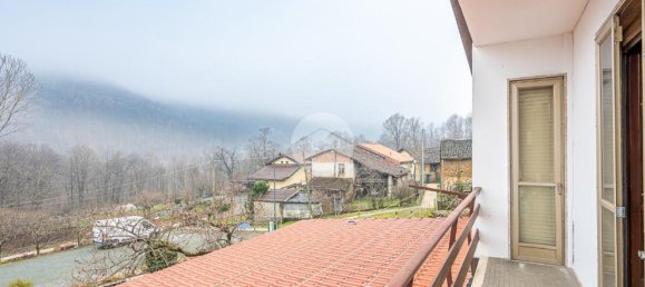 Villa T2 em Varisella, Italy N.º 144010 18