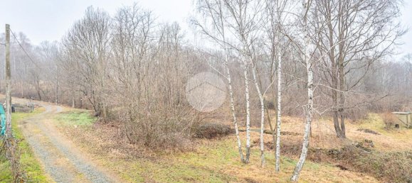 Villa T2 em Varisella, Italy N.º 144010 27