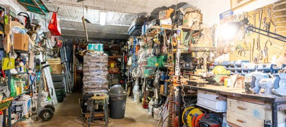 Villa T2 em Varisella, Italy N.º 144010 23