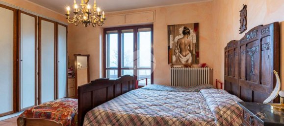 Villa T2 em Varisella, Italy N.º 144010 3