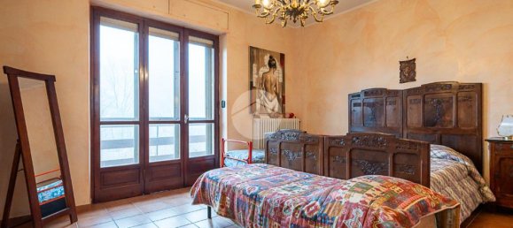 Villa T2 em Varisella, Italy N.º 144010 4