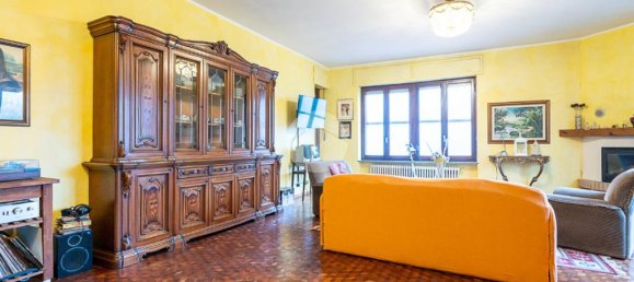 Villa T2 em Varisella, Italy N.º 144010 2