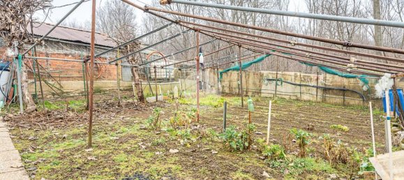 Villa T2 em Varisella, Italy N.º 144010 25