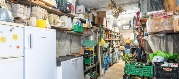 Villa T2 em Varisella, Italy N.º 144010 22