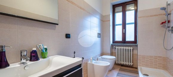 Villa T2 em Varisella, Italy N.º 144010 6